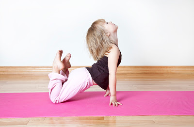 10 nguyên tắc khi tập Yoga buộc phải nhớ nằm lòng Thể Hình Channel