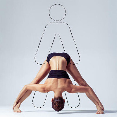 Top 10 tư thế Yoga giúp chị em tăng khoái cảm tình dục mạnh mẽ hơn Thể Hình Channel