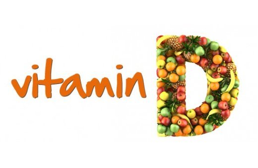 15 Lợi ích của việc bổ sung vitamin D khiến Gymer không thể bỏ qua !