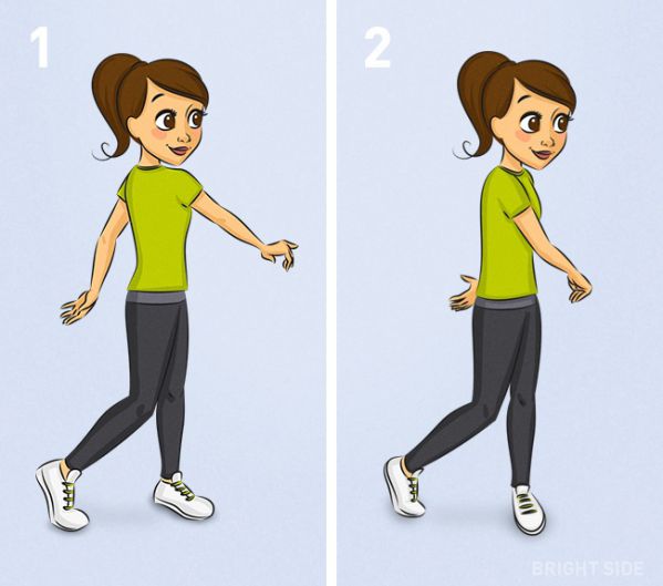 10 bài tập thể dục buổi sáng đơn giản tại nhà cho cả ngày đầy năng lượng