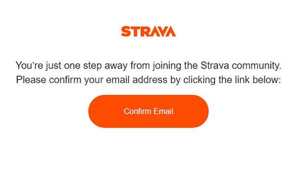 Hướng dẫn sử dụng ứng dụng Strava để tập luyện chạy bộ và Triathlon