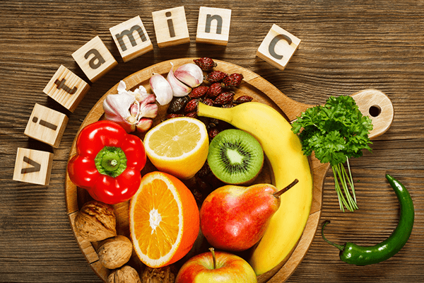 Uống Vitamin lúc nào trong ngày để mang lại hiệu quả cao nhất ?