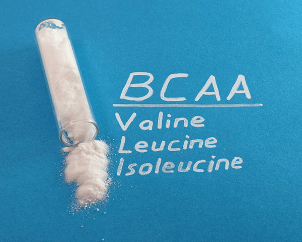 BCAA dùng để làm gì ? 5 Công dụng tuyệt vời mà BCAA mang đến cho bạn