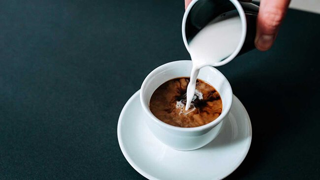 Giảm cân bằng cà phê có giúp bạn giảm cân cấp tốc không?