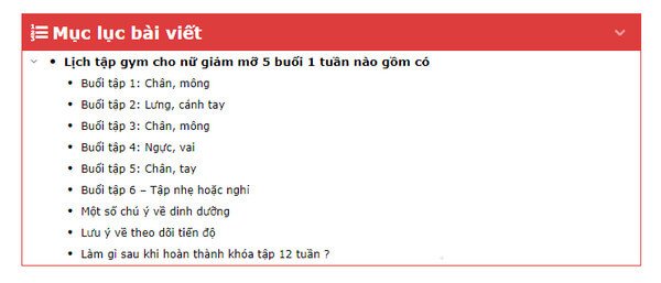 Hướng dẫn post bài viết trên Thể Hình Channel