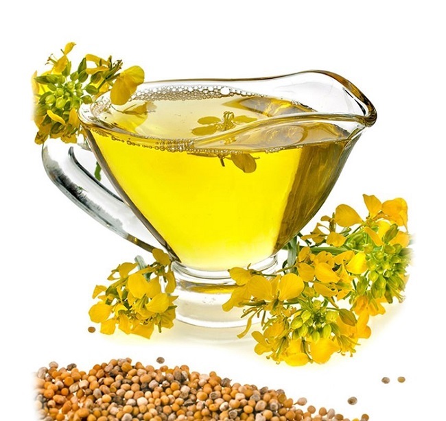 Tìm hiểu 14 loại dầu ăn tốt cho sức khỏe và cách dùng cho "chuẩn" Nhi Nguyen