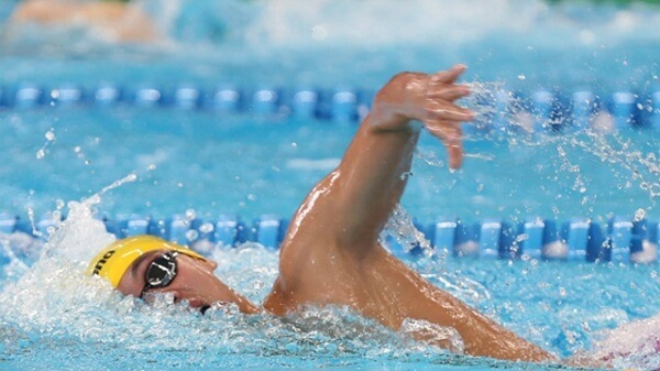 100+ cách bơi nhanh nhất hữu ích dành cho bạn ( Phần 3 )