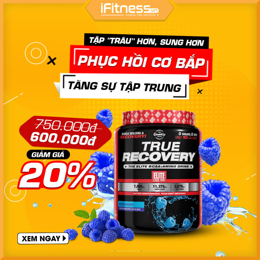 Macro Trong Gym La Gi Cach Tinh Macro Trong Gym NhÆ° Tháº¿ Nao