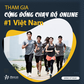 Hội chị em yêu gym - Cộng đồng tập gym cho nữ lớn nhất Việt Nam