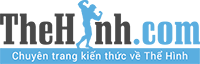 Thể Hình Channel - Hướng dẫn tập thể hình, Yoga, Triathlon