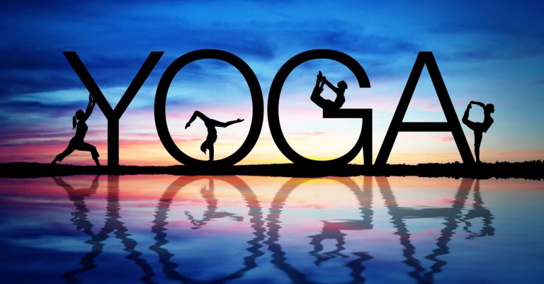 3 động tác yoga giảm mỡ bụng mà mọi người đang tìm kiếm