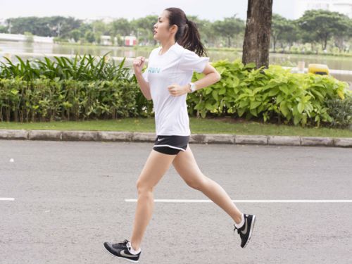 Có lưu ý gì đặc biệt sau khi chạy bộ để đạt hiệu quả giảm cân tối ưu?