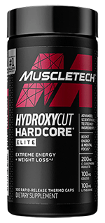 muscletech-hydroxycut-hardcore-elite