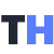 thehinh.com-logo
