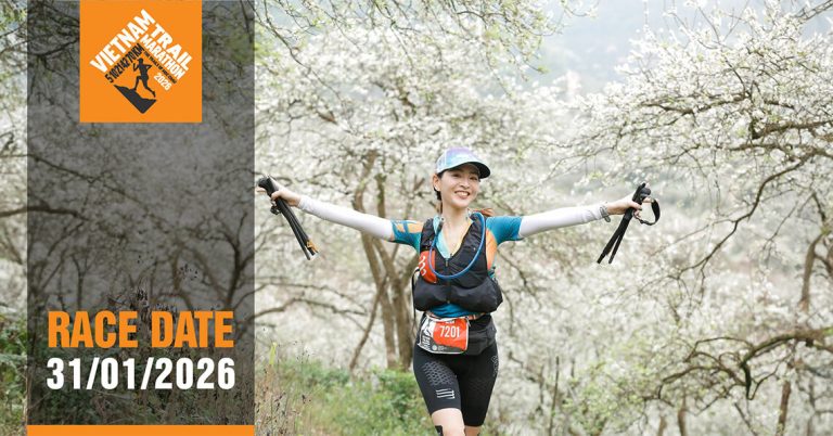 Vietnam-Trail-Marathon-1-1