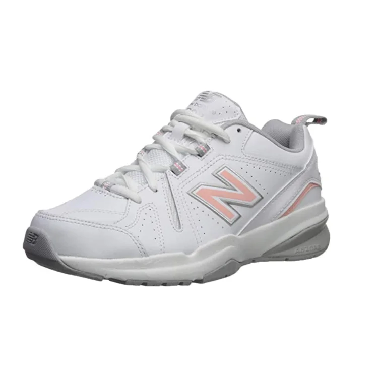 Giày đi bộ cho nữ có giá tốt nhất: New Balance 608v5