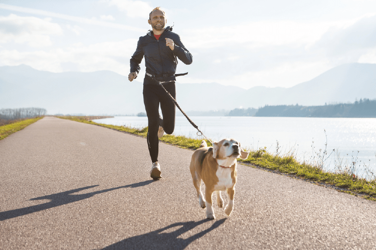 7 cách giúp bạn luôn giữ được động lực chạy bộ mỗi ngày