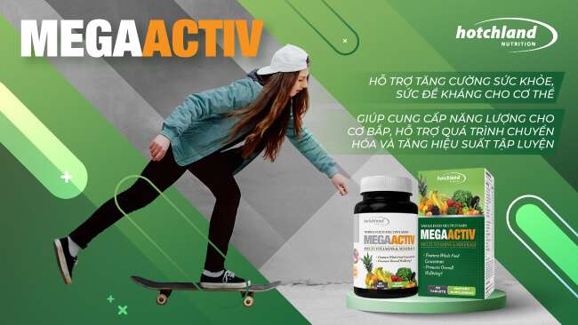 Hotchland-MegaActiv-bo-sung-vitamin-tong-hop