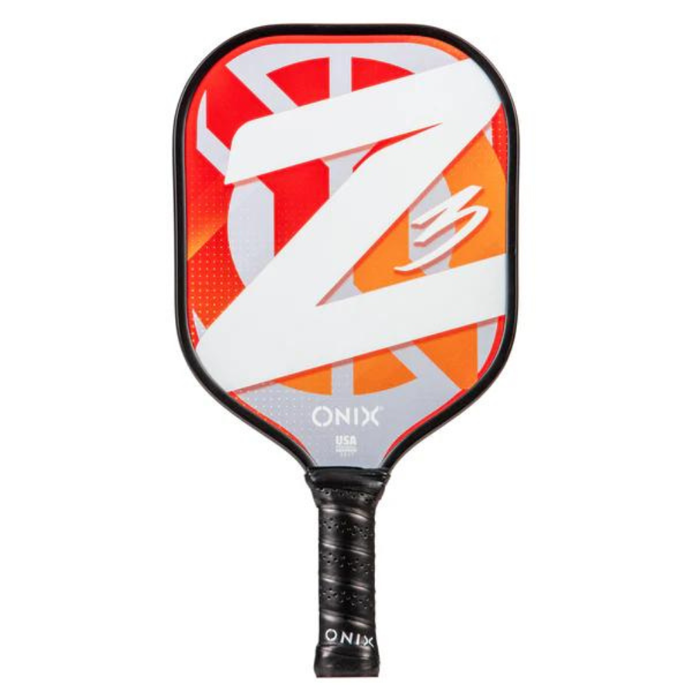 Vợt Pickleball Onix Z3 Composite