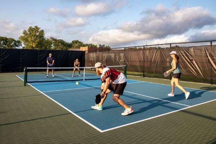 huong-dan-choi-pickleball-cho-nguoi-moi