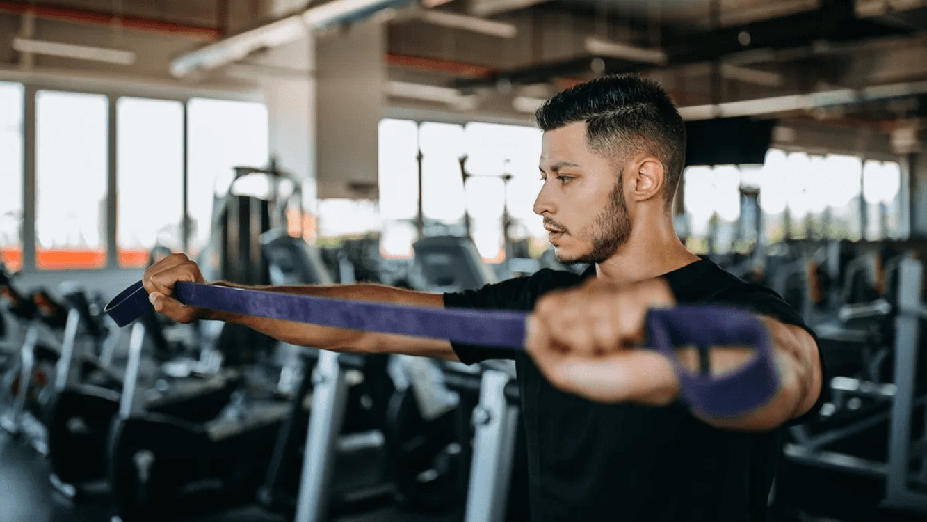 Các bài tập khởi động chuẩn Gym, đừng vì tiếc 10 phút để rồi chịu chấn thương!