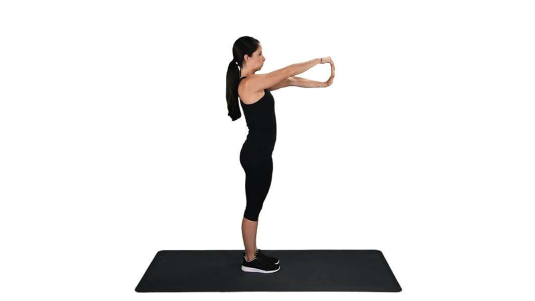 Sở hữu ngay trọn bộ bài tập thể hình tại nhà cho nữ, giúp rèn luyện sức mạnh toàn diện!