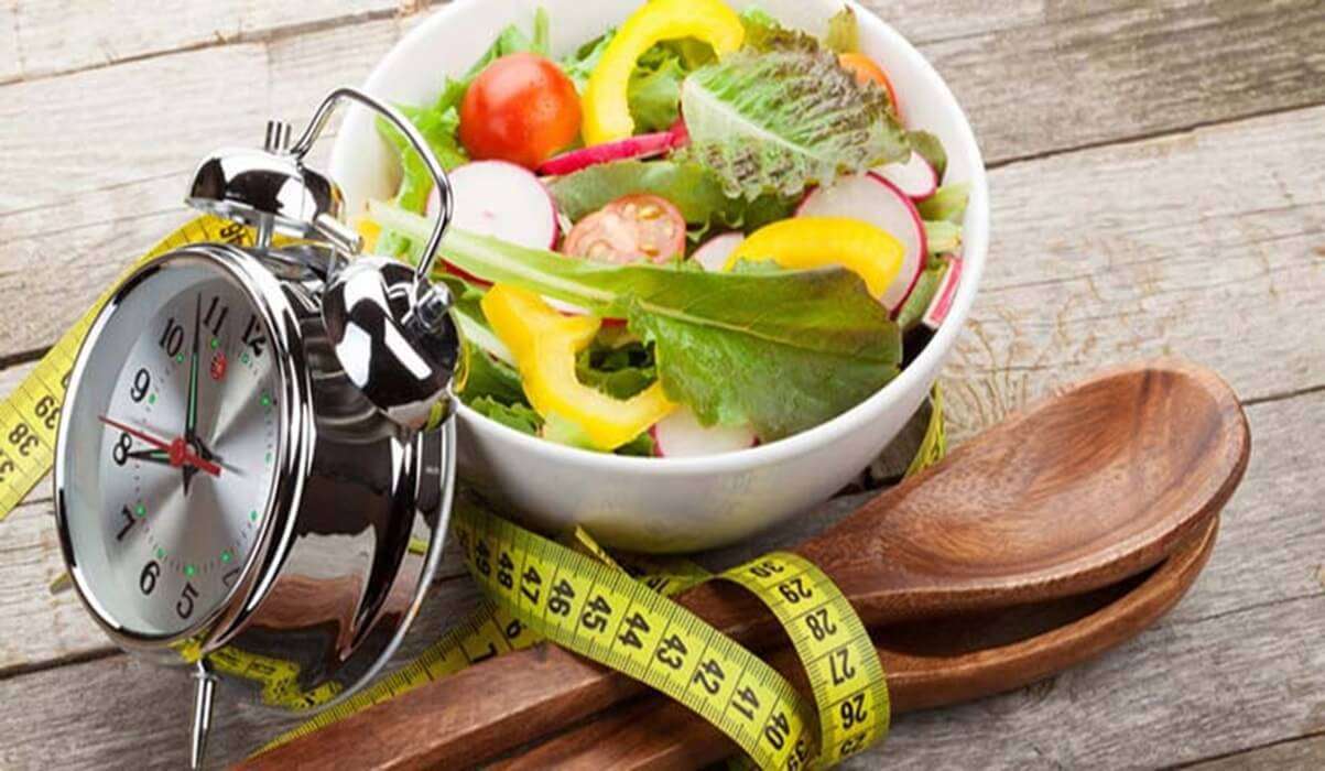 Đâu là cách đốt cháy calo nhanh nhất? Cardio, tập tạ hay HIIT?
