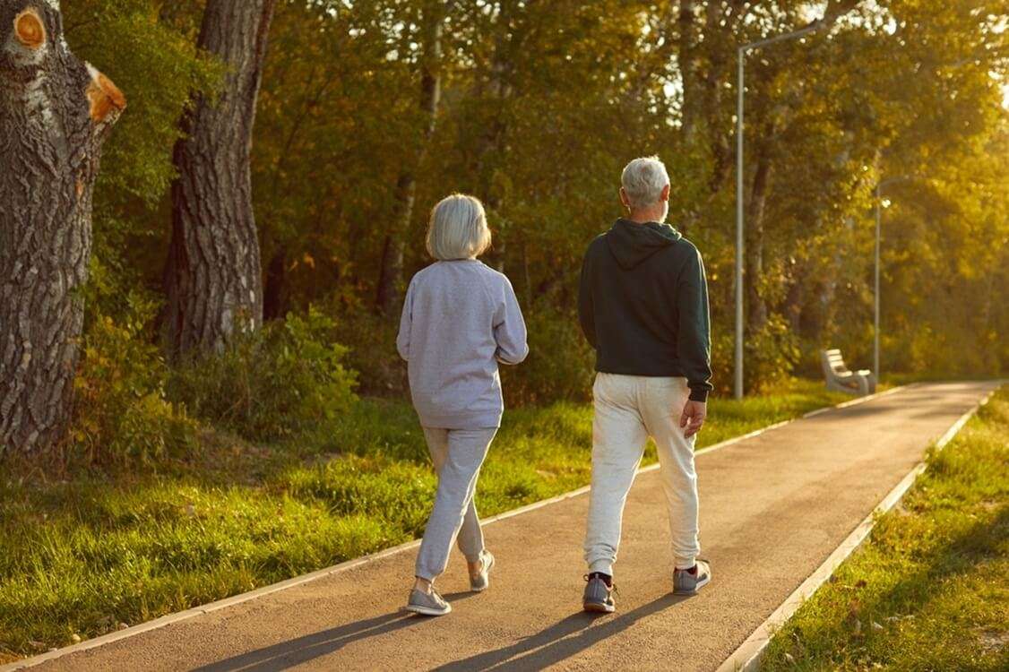 Huyết áp cao có nên chơi thể thao? Đã có trường hợp tử vong đáng tiếc!