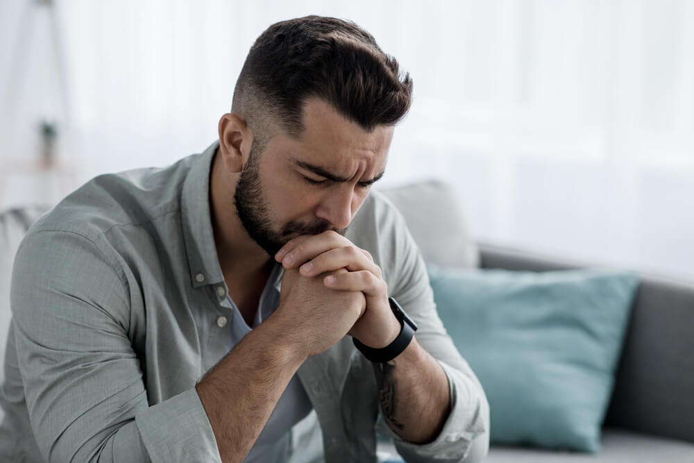 Thủ dâm có mất cơ không? Xem ngay giải đáp từ các chuyên gia!