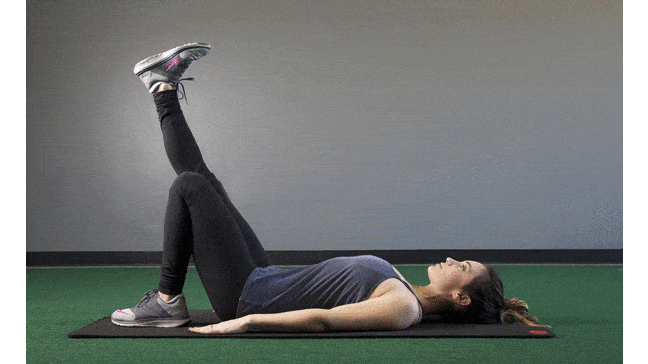 Giáo trình tập Calisthenics 5 ngày/tuần 
