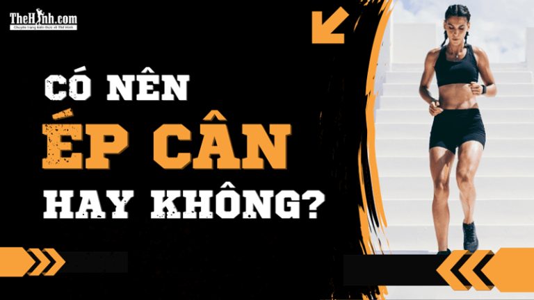 Cái giá quá đắt cho việc ép cân: Võ sĩ Muay Thái qua đời khi chuẩn bị thi đấu