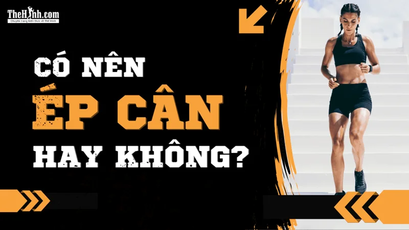 Cái giá quá đắt cho việc ép cân: Võ sĩ Muay Thái qua đời khi chuẩn bị thi đấu