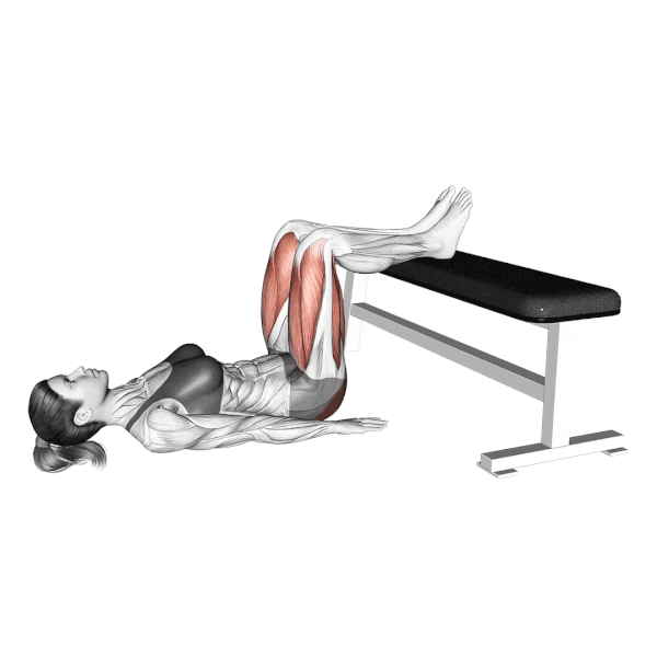 13 bài tập với parallettes từ cơ bản tới nâng cao - Lộ trình rèn luyện sức mạnh Calisthenics toàn diện