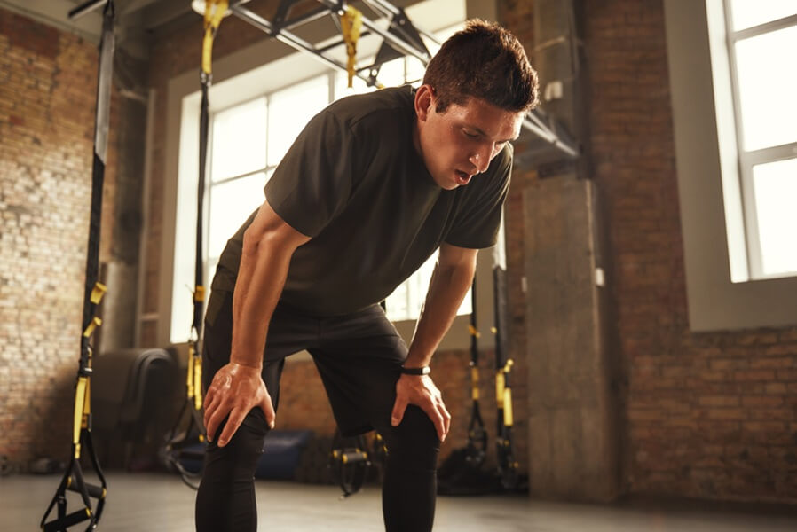 Tập Calisthenics nên ăn gì? Tưởng đơn giản mà nhiều người không biết!
