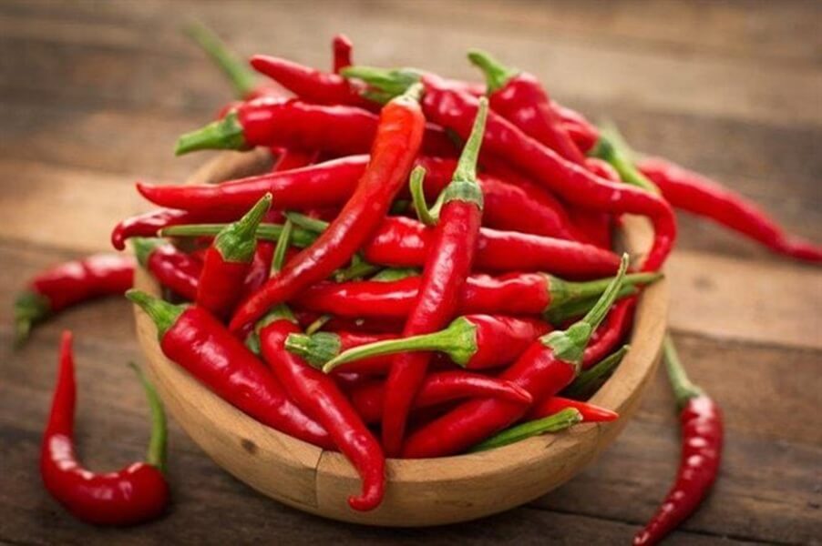 16 loại thực phẩm giảm cân tốt nhất [Sẵn có - Dễ tìm]