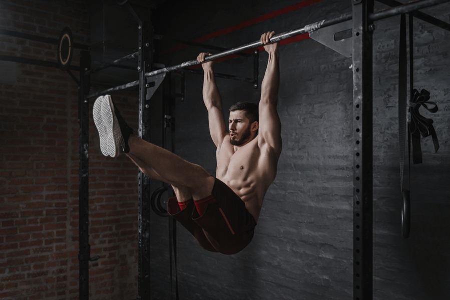 Tập Calisthenics tại nhà cho người mới bắt đầu, bí quyết khởi đầu hiệu quả