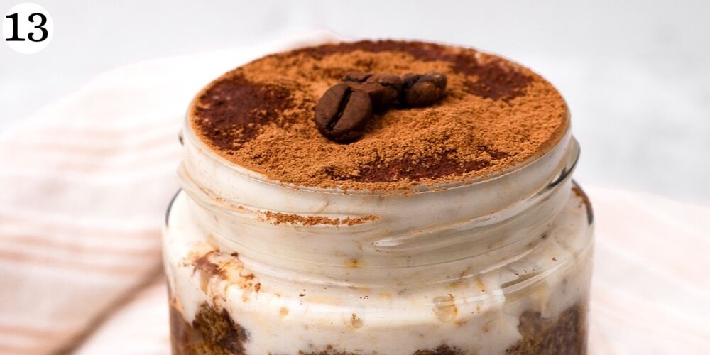 Sáng nay ăn gì? 5 ý tưởng cho bữa sáng giàu protein
