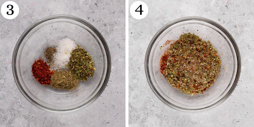 Sáng nay ăn gì? 5 ý tưởng cho bữa sáng giàu protein