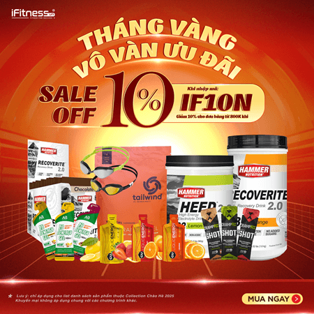 Sale sập sàn Chào hè 2025