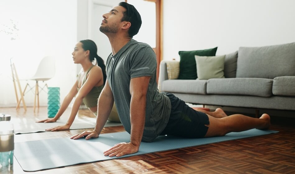 Nên tập thể dục vào lúc nào? Không phải sáng sớm, kết luận gây sốc từ nghiên cứu 30.000 người