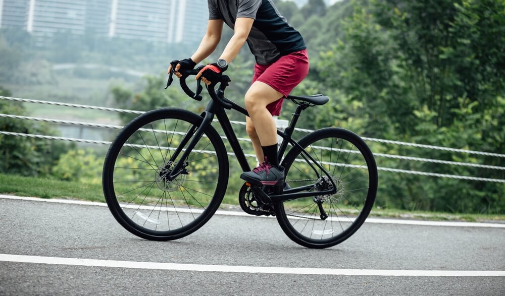 Xem ngay các bài tập tránh đột quỵ vì 85% đột quỵ ở giới trẻ là do không tập thể dục