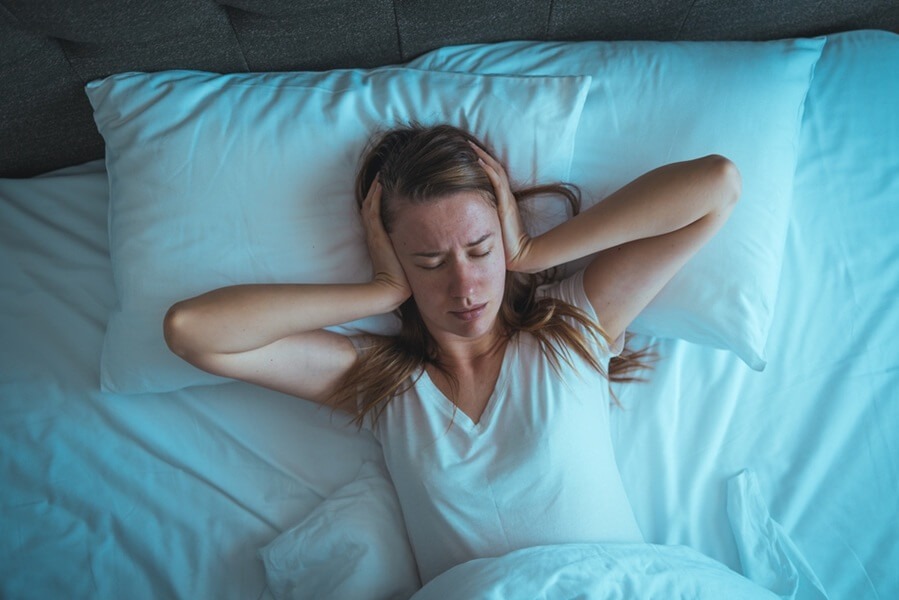 Nên tập thể dục vào lúc nào? Không phải sáng sớm, kết luận gây sốc từ nghiên cứu 30.000 người