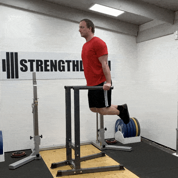Top 10 bài tập ngực Calisthenics - Bí quyết xây ngực nở nang mà không cần tạ