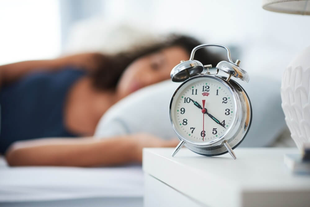 Ăn sáng muộn tưởng chừng vô hại nhưng đang âm thầm rút ngắn tuổi thọ của bạn