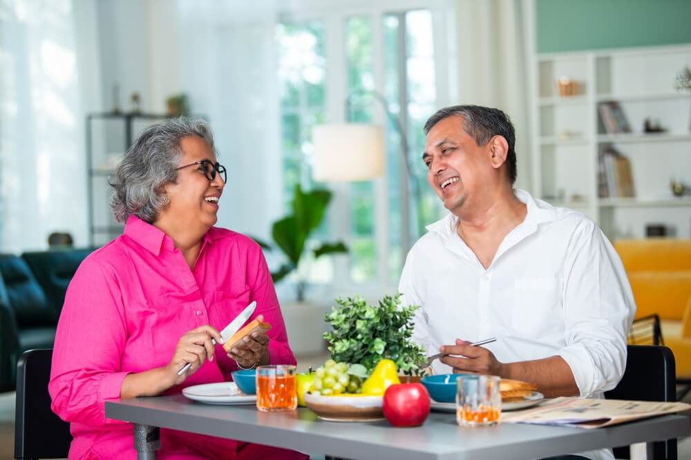 Ăn sáng muộn tưởng chừng vô hại nhưng đang âm thầm rút ngắn tuổi thọ của bạn