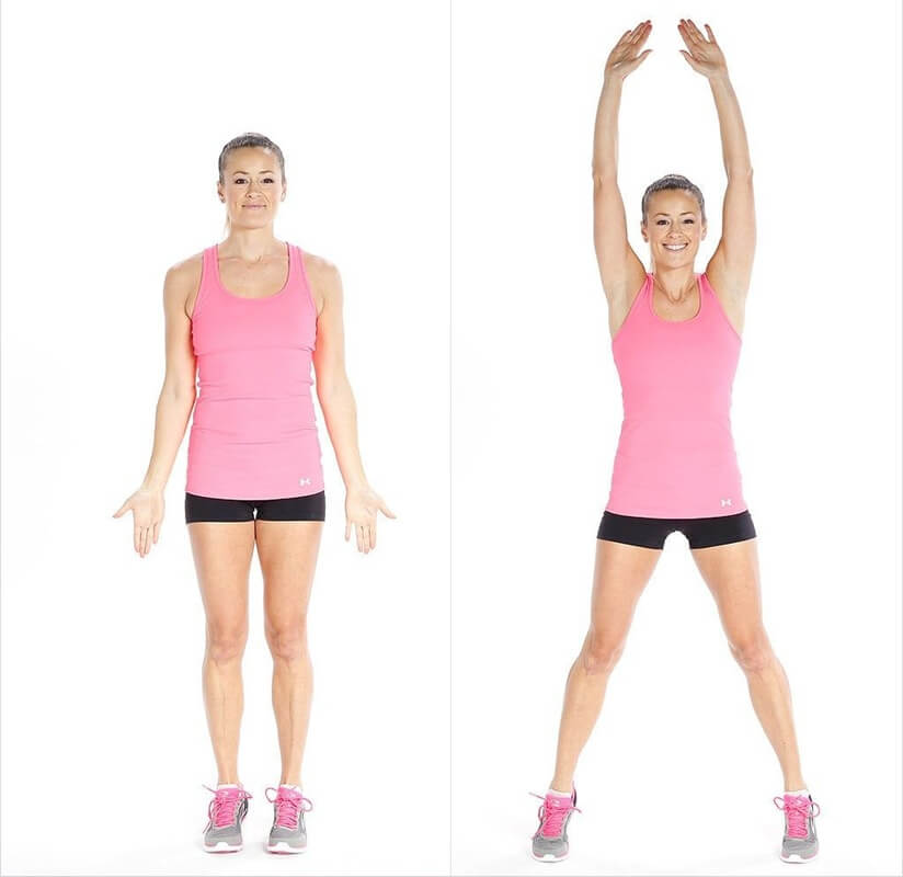 Body Slim Fit là gì? Chế độ dinh dưỡng và cách tập Body Slim Fit