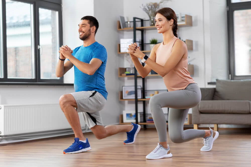 Cách để chạy nhanh hơn? Tiết lộ từ VĐV điền kinh quyến rũ nhất thế giới