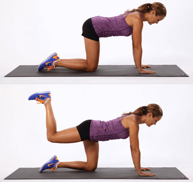 Body Slim Fit là gì? Chế độ dinh dưỡng và cách tập Body Slim Fit