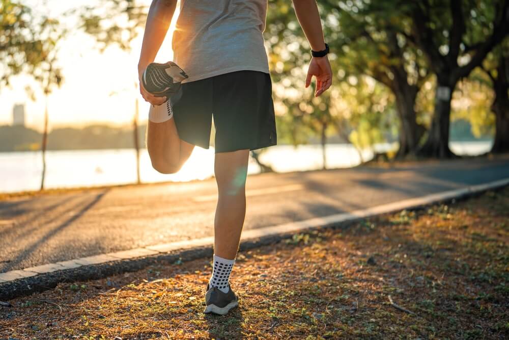Cần chuẩn bị gì trước khi chạy marathon? Checklist "sống còn" cho dân chuyên lẫn người mới bắt đầu