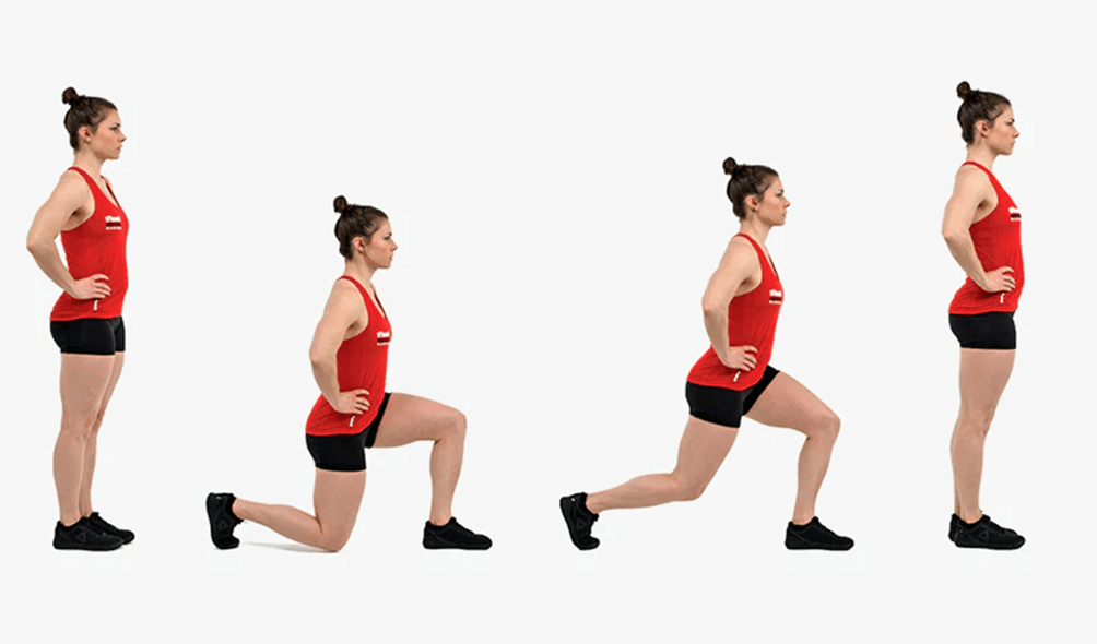 Body Slim Fit là gì? Chế độ dinh dưỡng và cách tập Body Slim Fit